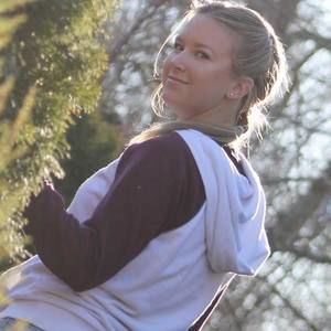 Meet your Posher, Stephen